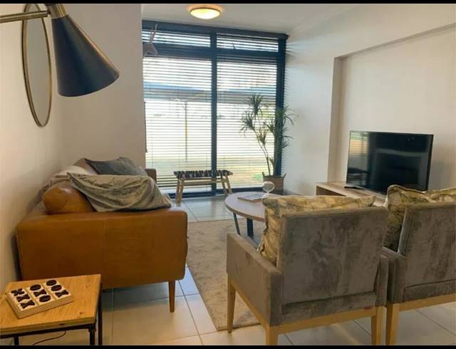 2 BEDROOM PROPERTY TO RENT IN VREDEKLOOF HEIGHTS
